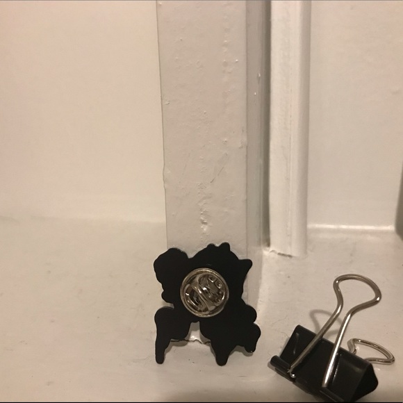 Felix the Cat Trio Set - Picture 16 of 16